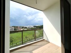 The Botany At Dairy Farm (D23), Condominium #556459861